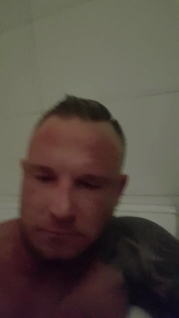 bigsexybohne  24-10-2021 Recorded Video Show